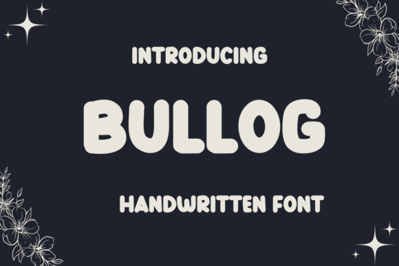 How I Used Bullog to Boost My Campaignβs Visual Impact
